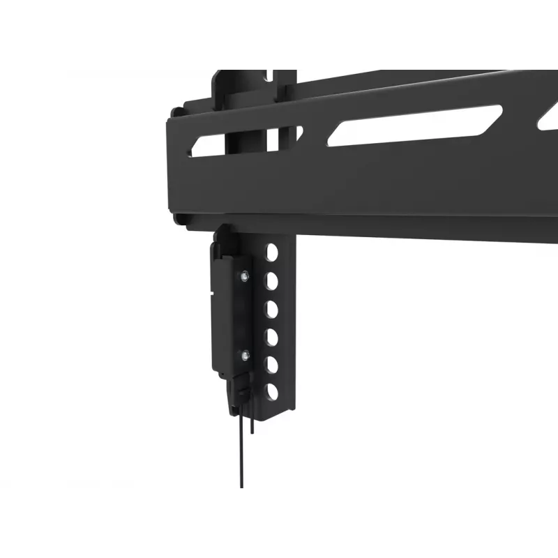 Multibrackets M OLED Super cienki Fixed TV Wall Mount 50kg 32-65 inch