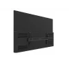 Multibrackets M OLED Super cienki Fixed TV Wall Mount 50kg 32-65 inch