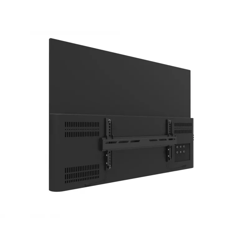 Multibrackets M OLED Super cienki Fixed TV Wall Mount 50kg 32-65 inch
