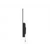 Multibrackets M OLED Super cienki Fixed TV Wall Mount 50kg 32-65 inch