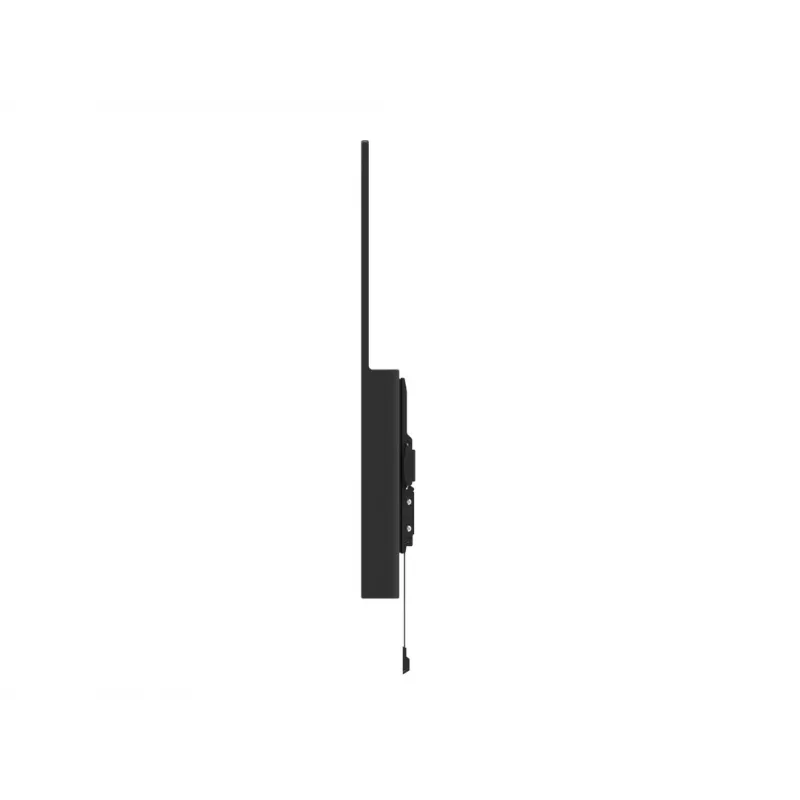Multibrackets M OLED Super cienki Fixed TV Wall Mount 50kg 32-65 inch