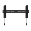 Uchwyt TV Multibrackets M OLED Super cienki Tilt 50 kg 32-65 cali