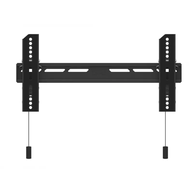 Uchwyt TV Multibrackets M OLED Super cienki Tilt 50 kg 32-65 cali