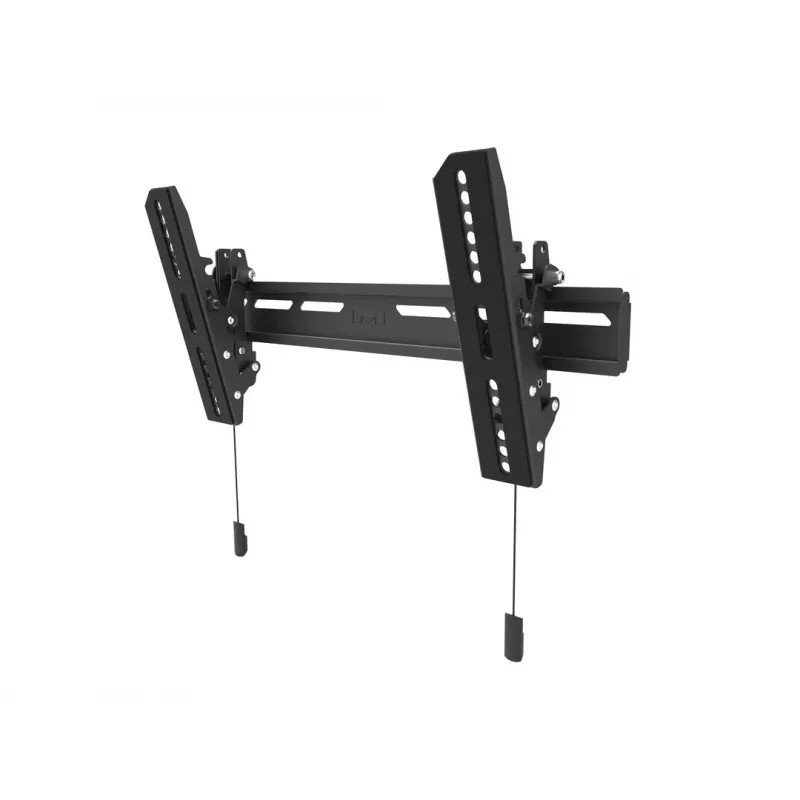 Uchwyt TV Multibrackets M OLED Super cienki Tilt 50 kg 32-65 cali