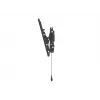 Uchwyt TV Multibrackets M OLED Super cienki Tilt 50 kg 32-65 cali