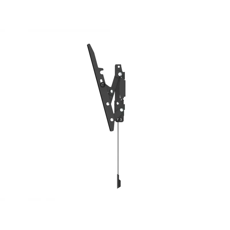 Uchwyt TV Multibrackets M OLED Super cienki Tilt 50 kg 32-65 cali
