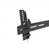 Uchwyt TV Multibrackets M OLED Super cienki Tilt 50 kg 32-65 cali
