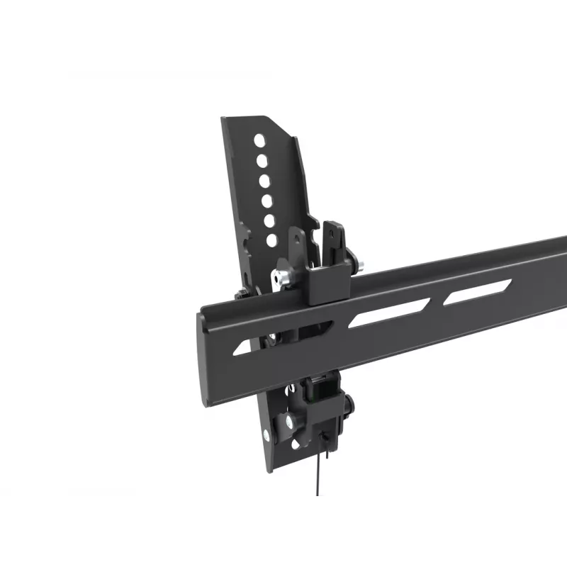 Uchwyt TV Multibrackets M OLED Super cienki Tilt 50 kg 32-65 cali