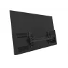 Uchwyt TV Multibrackets M OLED Super cienki Tilt 50 kg 32-65 cali