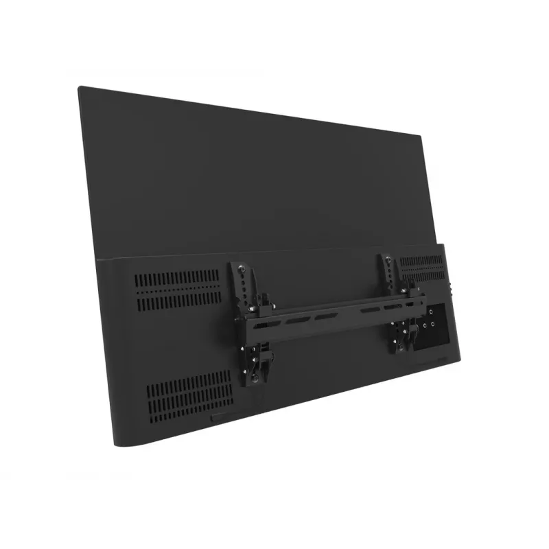Uchwyt TV Multibrackets M OLED Super cienki Tilt 50 kg 32-65 cali