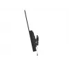 Uchwyt TV Multibrackets M OLED Super cienki Tilt 50 kg 32-65 cali