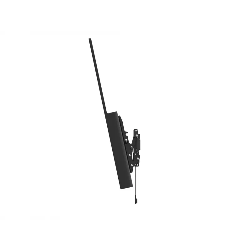 Uchwyt TV Multibrackets M OLED Super cienki Tilt 50 kg 32-65 cali