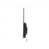 Uchwyt TV Multibrackets M OLED Super cienki Tilt 50 kg 32-65 cali