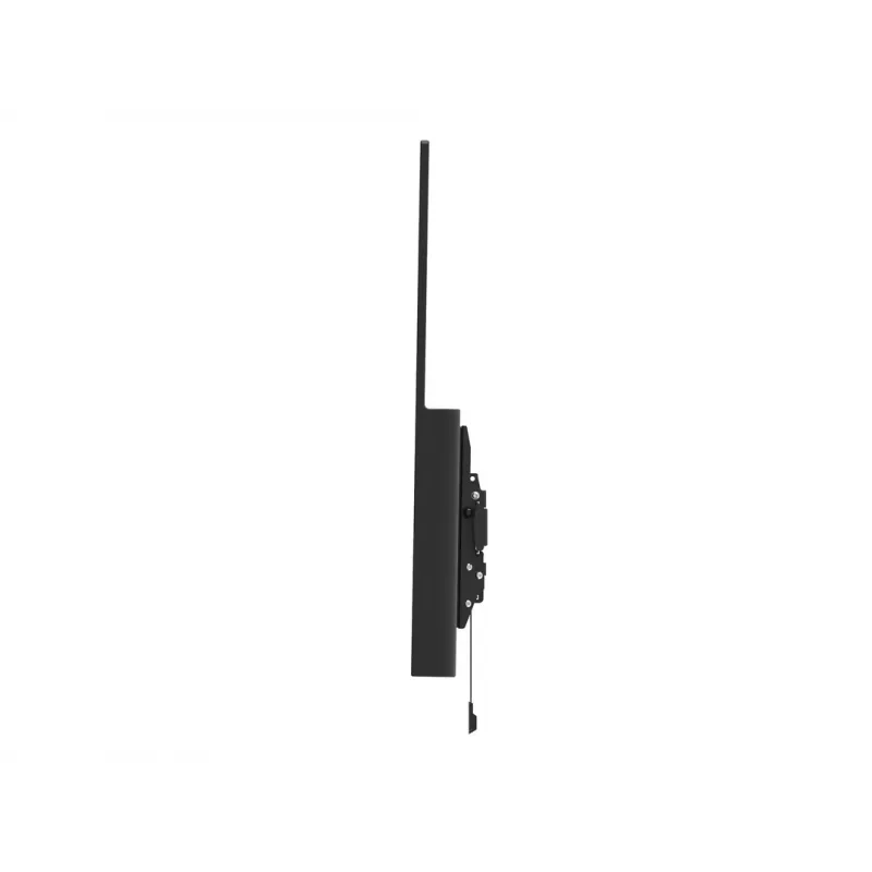 Uchwyt TV Multibrackets M OLED Super cienki Tilt 50 kg 32-65 cali