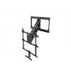 Uchwyt, Multibrackets, M Pull Down Full Motion Flexarm