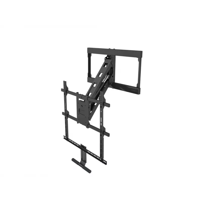 Uchwyt, Multibrackets, M Pull Down Full Motion Flexarm