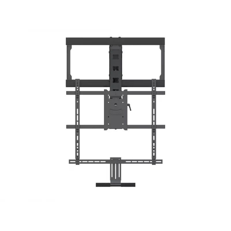 Uchwyt, Multibrackets, M Pull Down Full Motion Flexarm