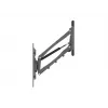 Uchwyt, Multibrackets, M Pull Down Full Motion Flexarm