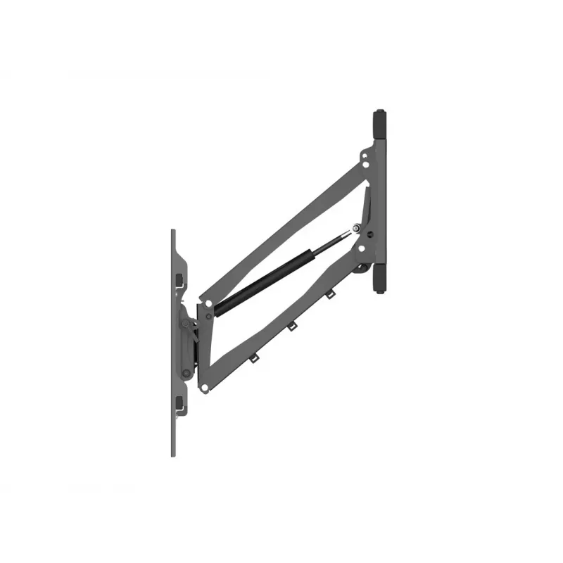 Uchwyt, Multibrackets, M Pull Down Full Motion Flexarm