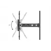 Uchwyt, Multibrackets, M Pull Down Full Motion Flexarm