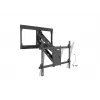 Uchwyt, Multibrackets, M Pull Down Full Motion Flexarm