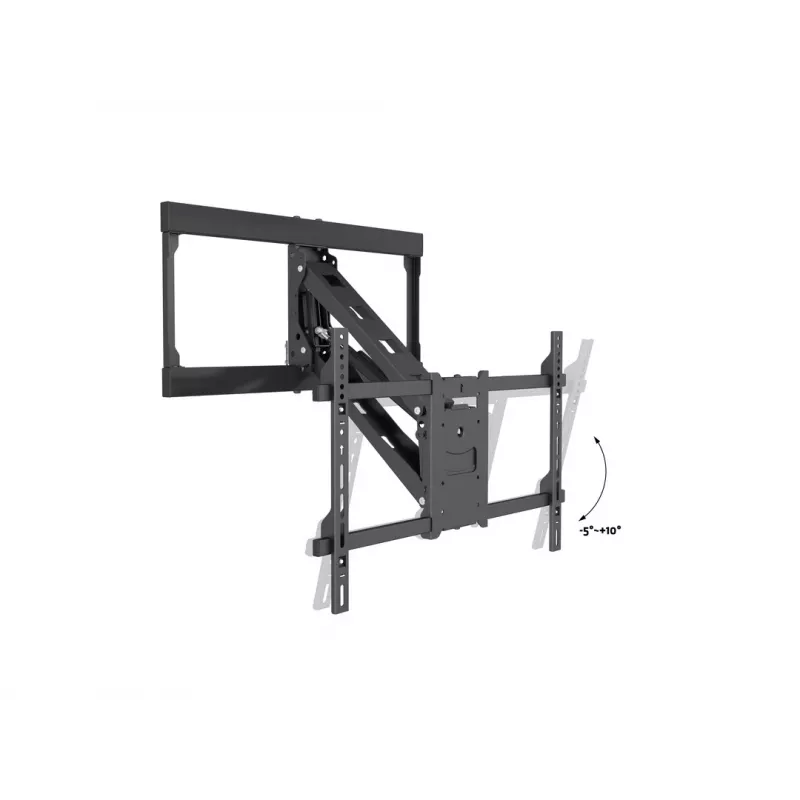 Uchwyt, Multibrackets, M Pull Down Full Motion Flexarm