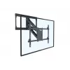 Uchwyt, Multibrackets, M Pull Down Full Motion Flexarm
