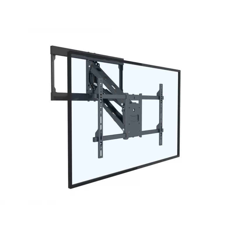 Uchwyt, Multibrackets, M Pull Down Full Motion Flexarm