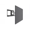 Uchwyt, Multibrackets, M Pull Down Full Motion Flexarm