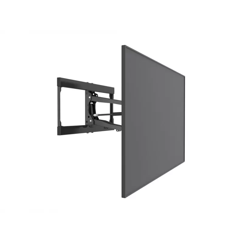 Uchwyt, Multibrackets, M Pull Down Full Motion Flexarm