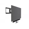 Uchwyt, Multibrackets, M Pull Down Full Motion Flexarm