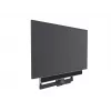 Uchwyt, Multibrackets, M Pull Down Full Motion Flexarm
