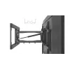 Uchwyt, Multibrackets, M Pull Down Full Motion Flexarm