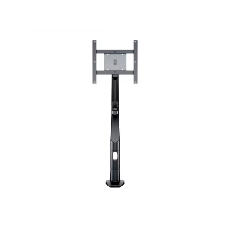 Multibrackets M VESA Gas Lift XL Single Czarny