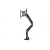Multibrackets M VESA Gas Lift XL Single Czarny