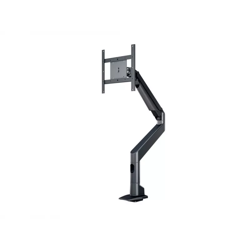 Multibrackets M VESA Gas Lift XL Single Czarny