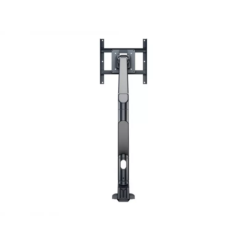 Multibrackets M VESA Gas Lift XL Single Czarny