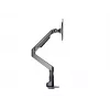 Multibrackets M VESA Gas Lift XL Single Czarny