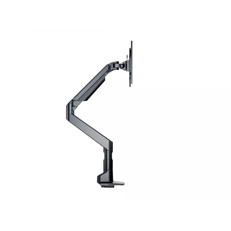 Multibrackets M VESA Gas Lift XL Single Czarny
