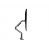 Multibrackets M VESA Gas Lift XL Single Czarny