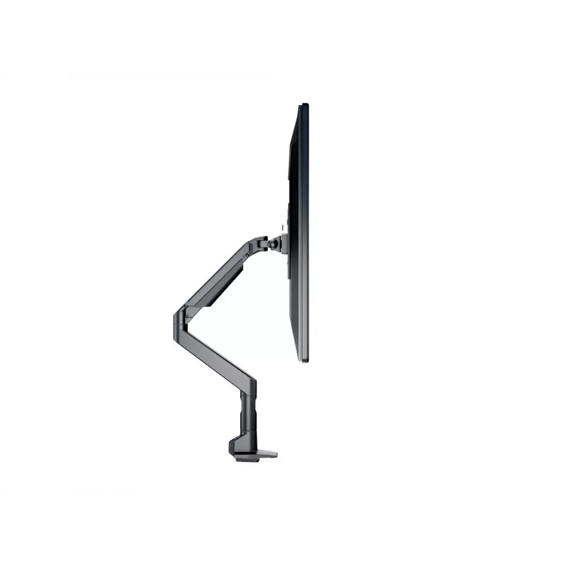 Multibrackets M VESA Gas Lift XL Single Czarny