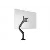 Multibrackets M VESA Gas Lift XL Single Czarny