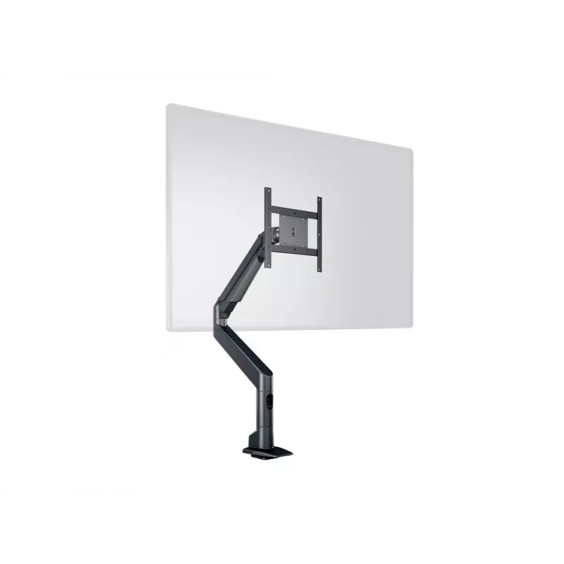 Multibrackets M VESA Gas Lift XL Single Czarny