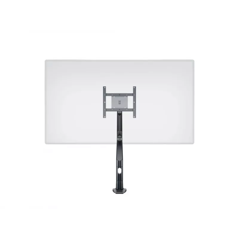 Multibrackets M VESA Gas Lift XL Single Czarny