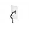 Multibrackets M VESA Gas Lift XL Single Czarny