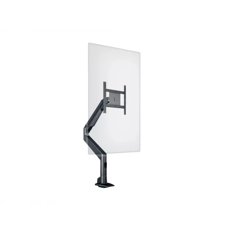 Multibrackets M VESA Gas Lift XL Single Czarny