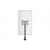 Multibrackets M VESA Gas Lift XL Single Czarny