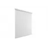 Multibrackets M 1:1 Manual Self-Lock Projection Screen Deluxe 240x240, 135 cali Biała Edycja