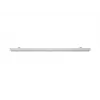 Multibrackets M 1:1 Manual Self-Lock Projection Screen Deluxe 240x240, 135 cali Biała Edycja
