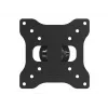 Uchwyt Full-Motion Multibrackets M VESA I 50 75 100